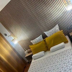 Appartement Charmant Studio à La Résidence De La Baie, Trinité (Tartane)